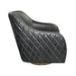 Leisure Chair,Leather Chair,Accent Lounge Chairs