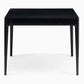 Kuro Edge Dining Table