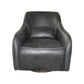 Leisure Chair,Leather Chair,Accent Lounge Chairs