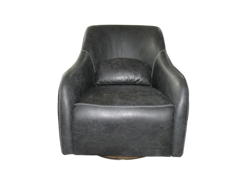 Leisure Chair,Leather Chair,Accent Lounge Chairs