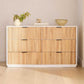 Carmel Breeze Dresser