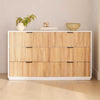 Carmel Breeze Dresser