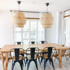 Loha Dining Chair