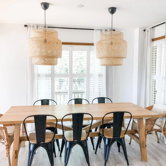 Loha Dining Chair