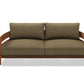 2-Seater Sofa