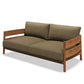 2-Seater Sofa