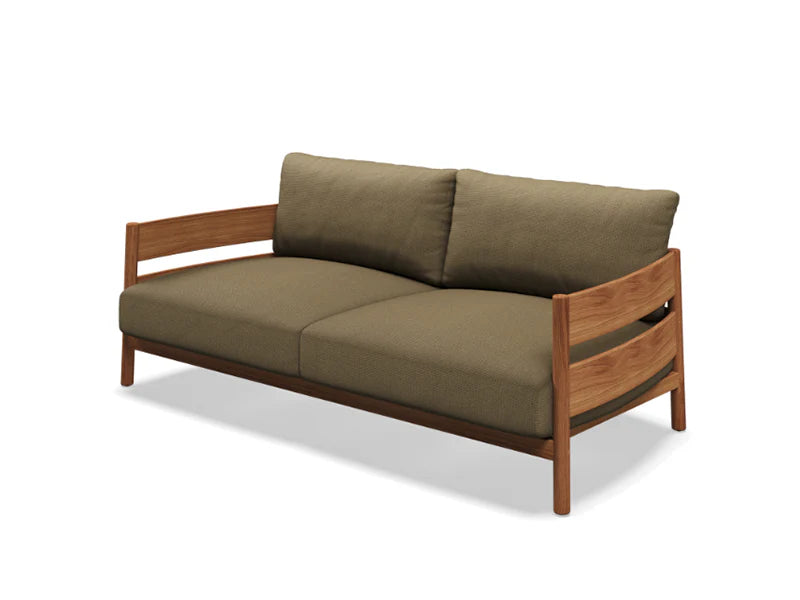 2-Seater Sofa