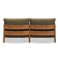 2-Seater Sofa