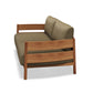 2-Seater Sofa