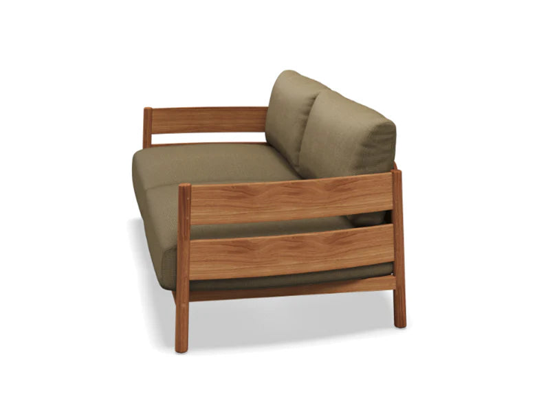 2-Seater Sofa