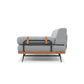 Uriel Sleeper Sofa Bed