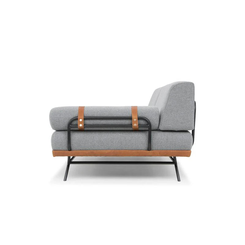 Uriel Sleeper Sofa Bed