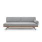 Uriel Sleeper Sofa Bed