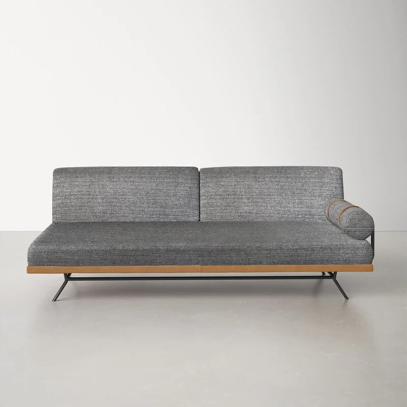Uriel Sleeper Sofa Bed