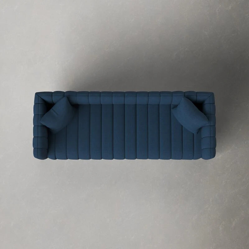 Eden Sofa