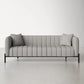 Eden Sofa