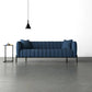 Eden Sofa
