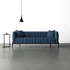 Eden Sofa
