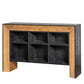 Kai Archive Console