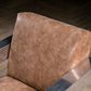 Antique Furniture Sofa Aluminum Table And Chair Set