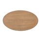 Quinton Coffee Table
