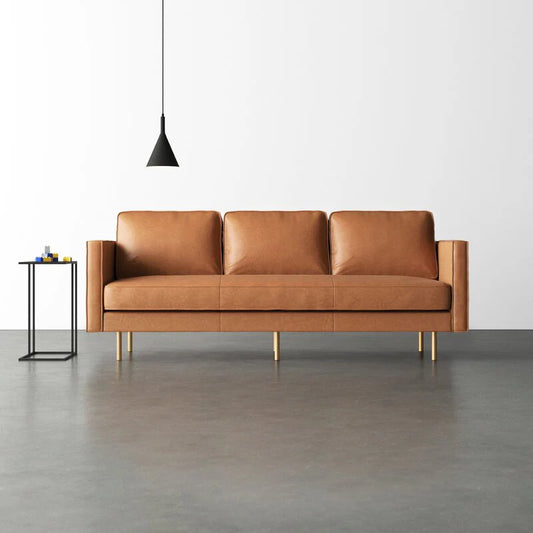 Rocco Sofa