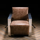 Antique Furniture Sofa Aluminum Table And Chair Set