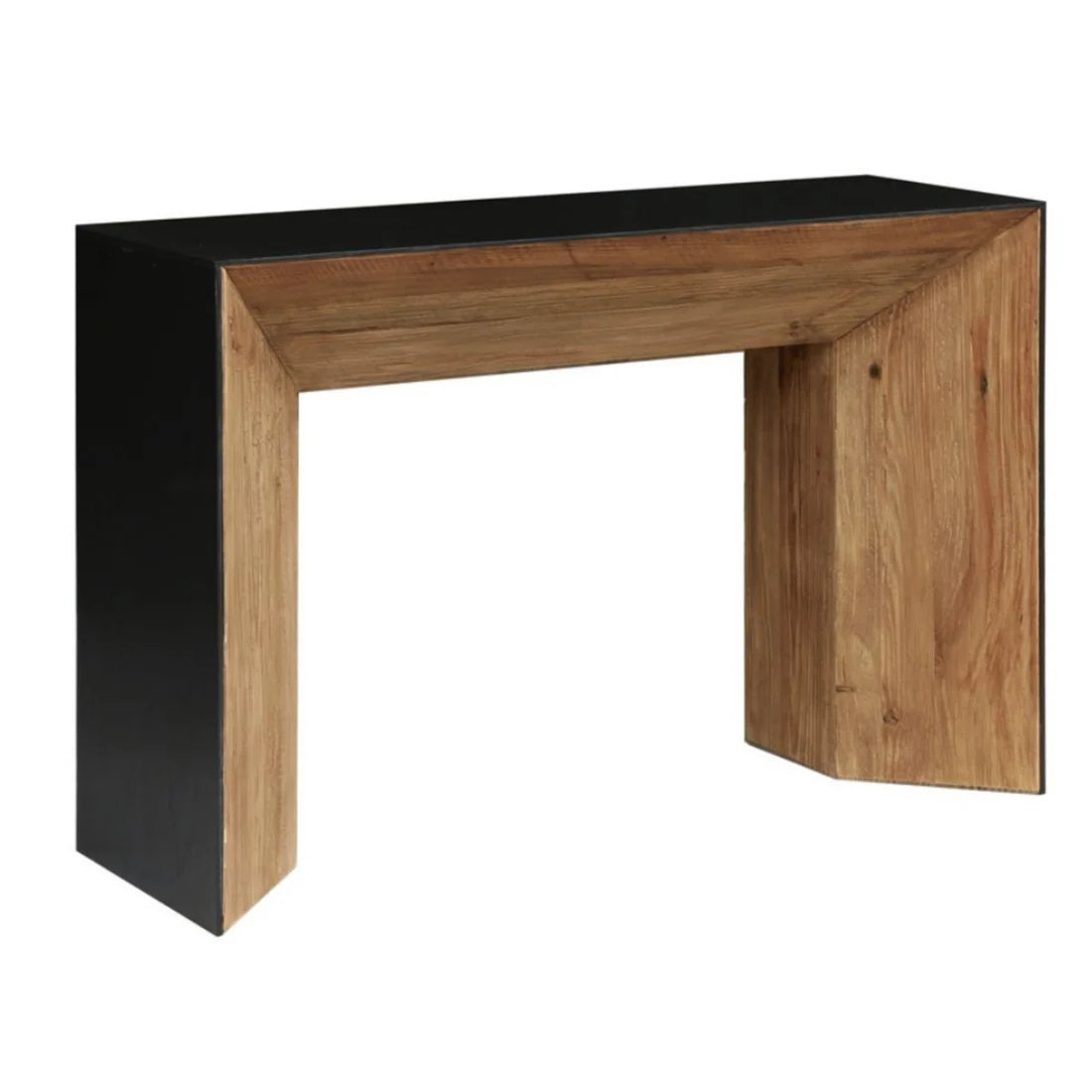 Kai Archive Console