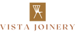 Vista Joinery